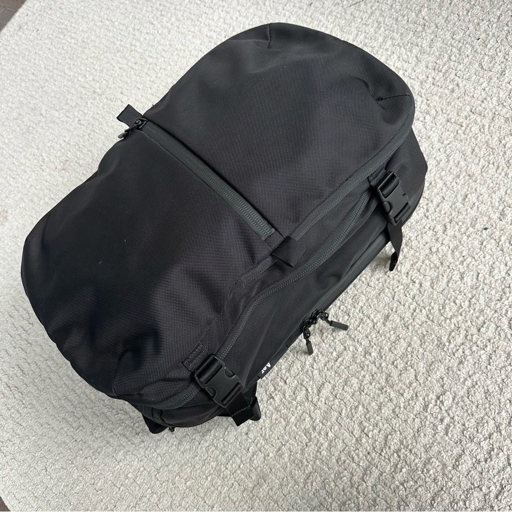 Aer Travel Pack 2 33L